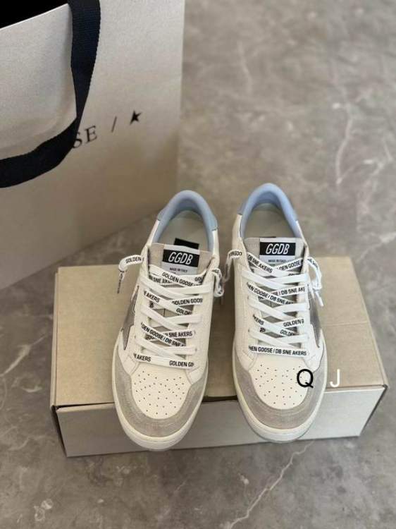 Picture of GGDB Shoes _SKUGGDBsz35-45J11235545